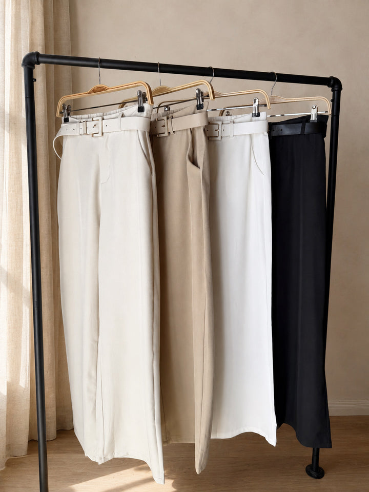 Pantalon Clara
