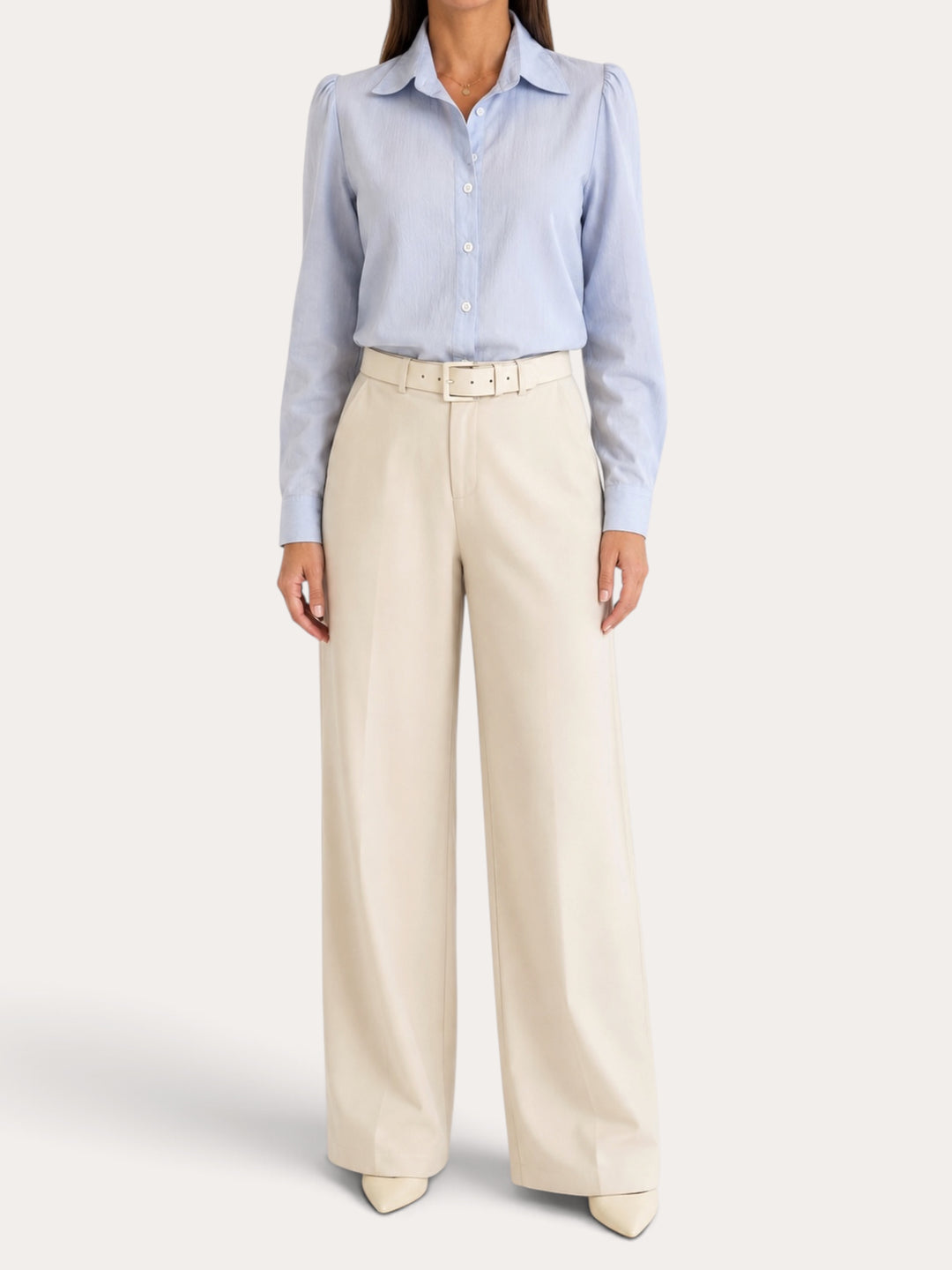 Pantalon Clara