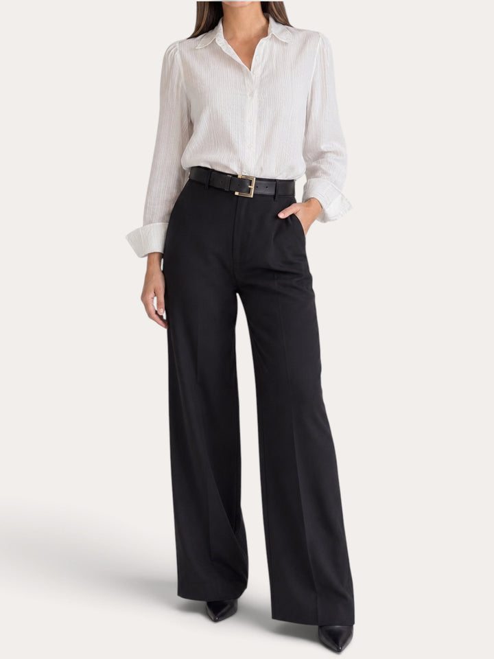 Pantalon Clara