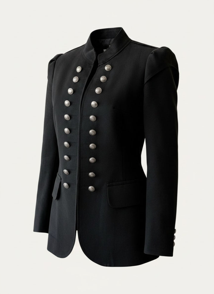 Chaqueta Enrique