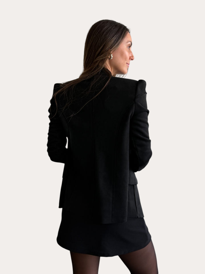 Chaqueta Enrique