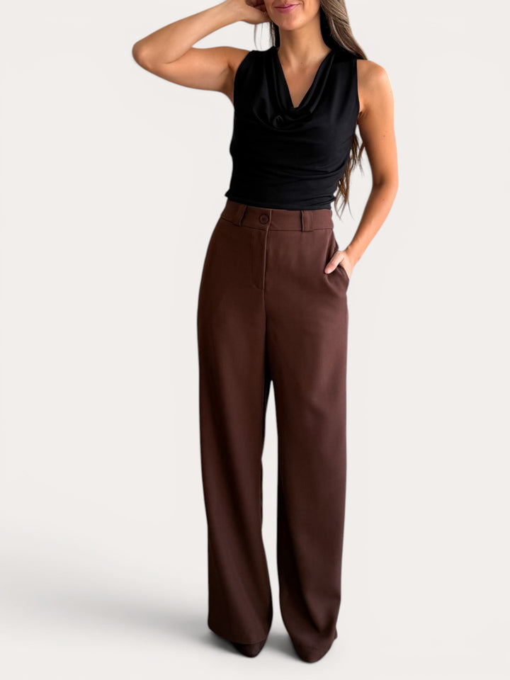 Pantalon Evine