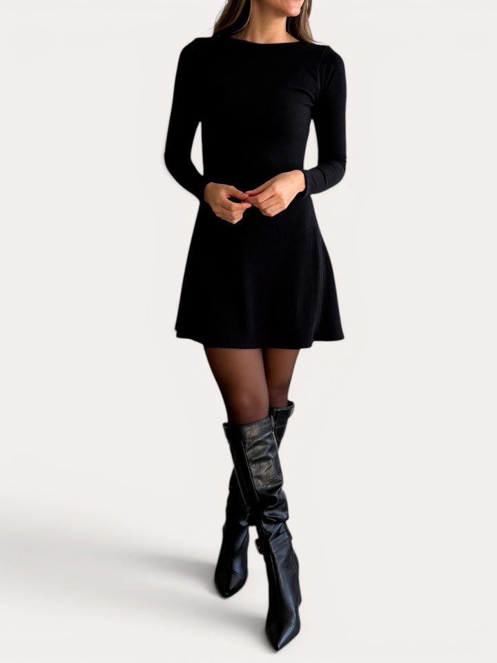 Vestido Marai