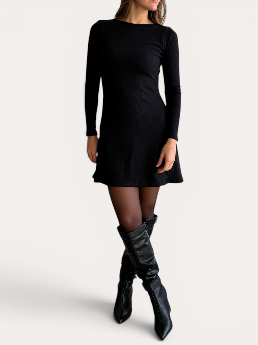 Vestido Marai