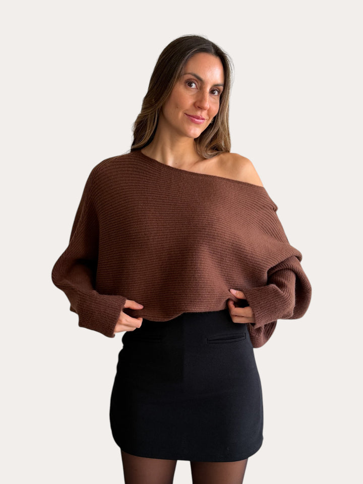 Sueter Clara