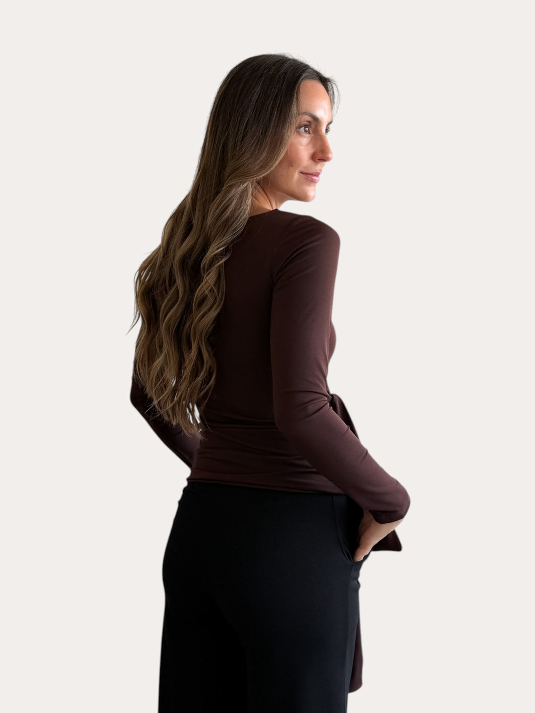 Top Susan