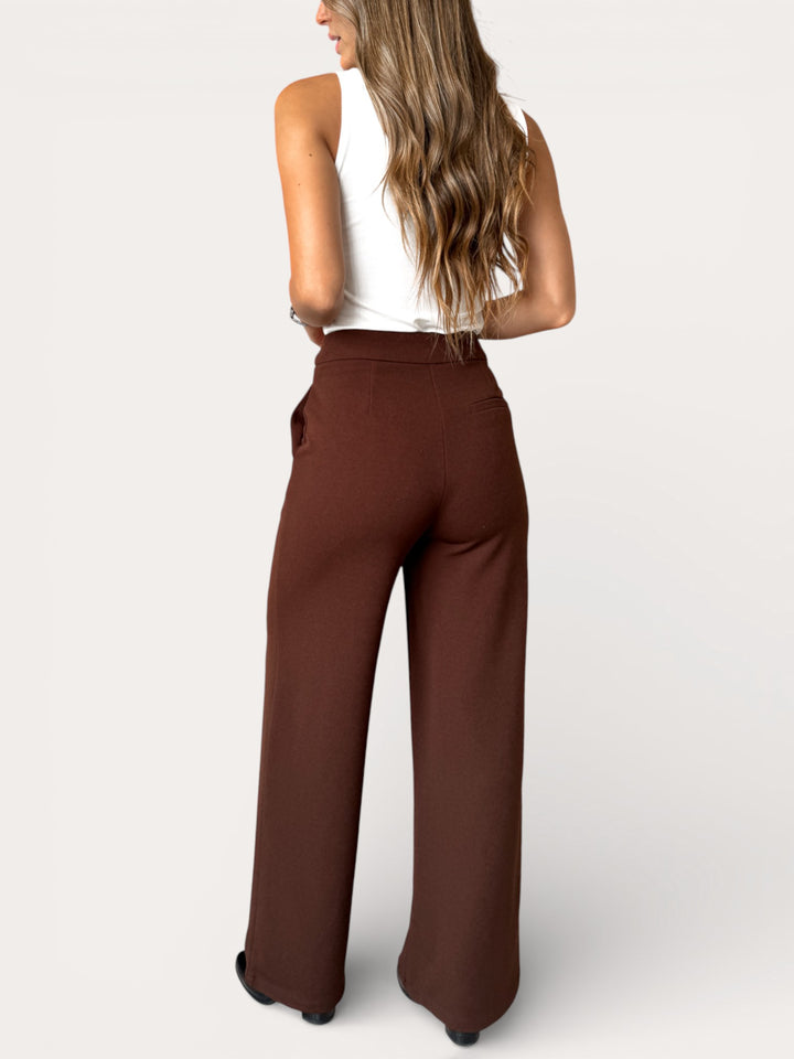 Pantalon Keno