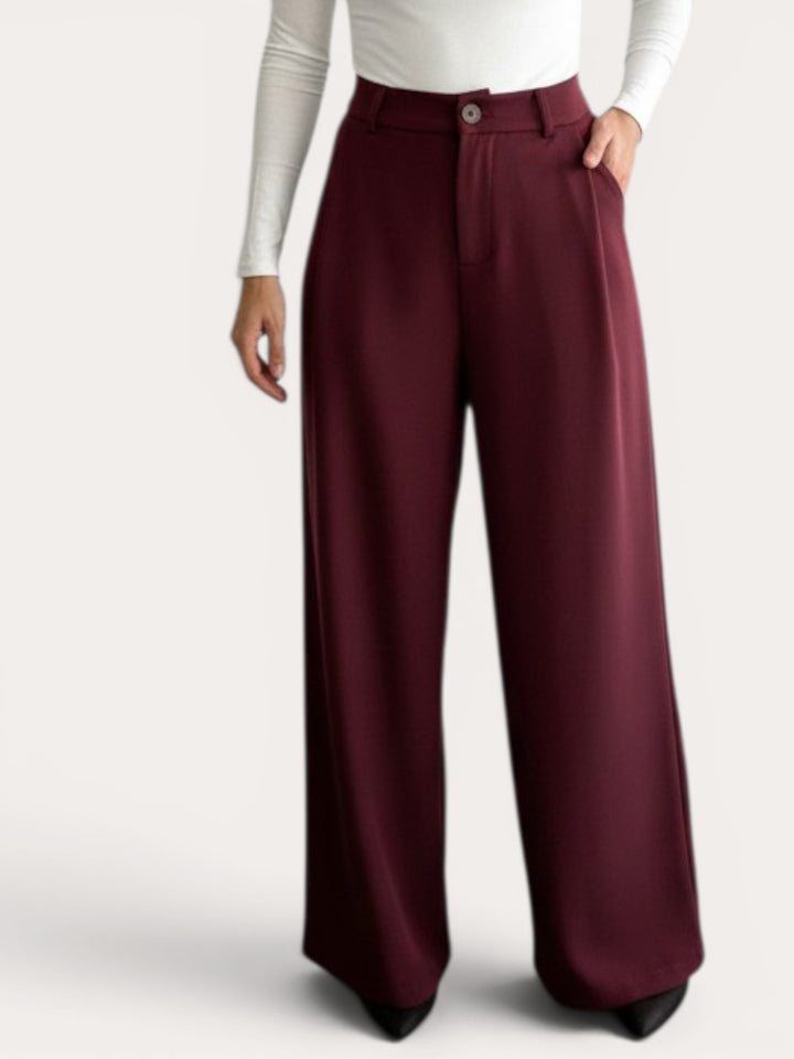 Pantalon Aura
