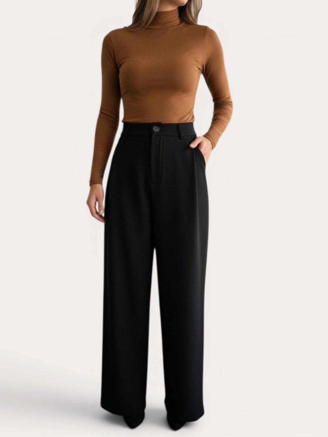 Pantalon Aura