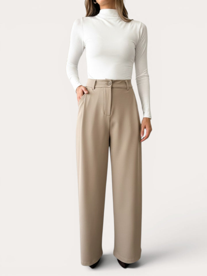 Pantalon Aura