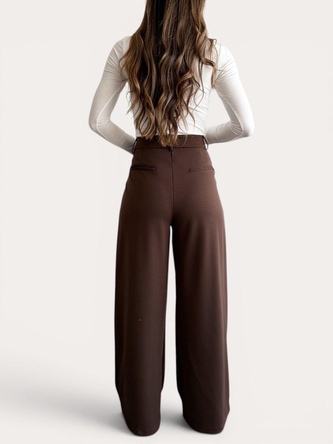 Pantalon Aura