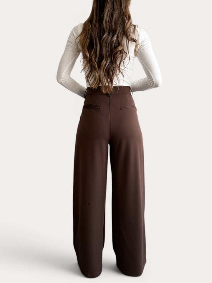 Pantalon Aura