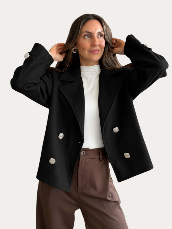 Chaqueta Lauri