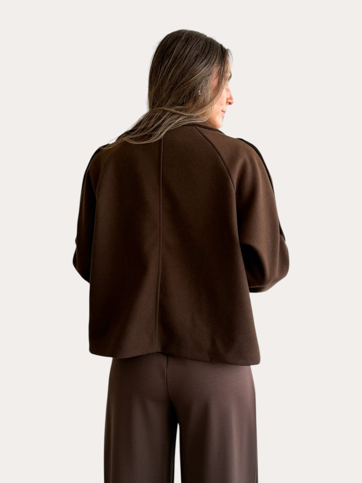 Chaqueta Lauri