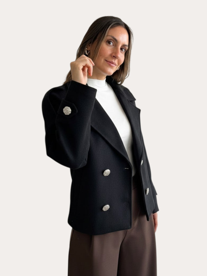 Chaqueta Lauri