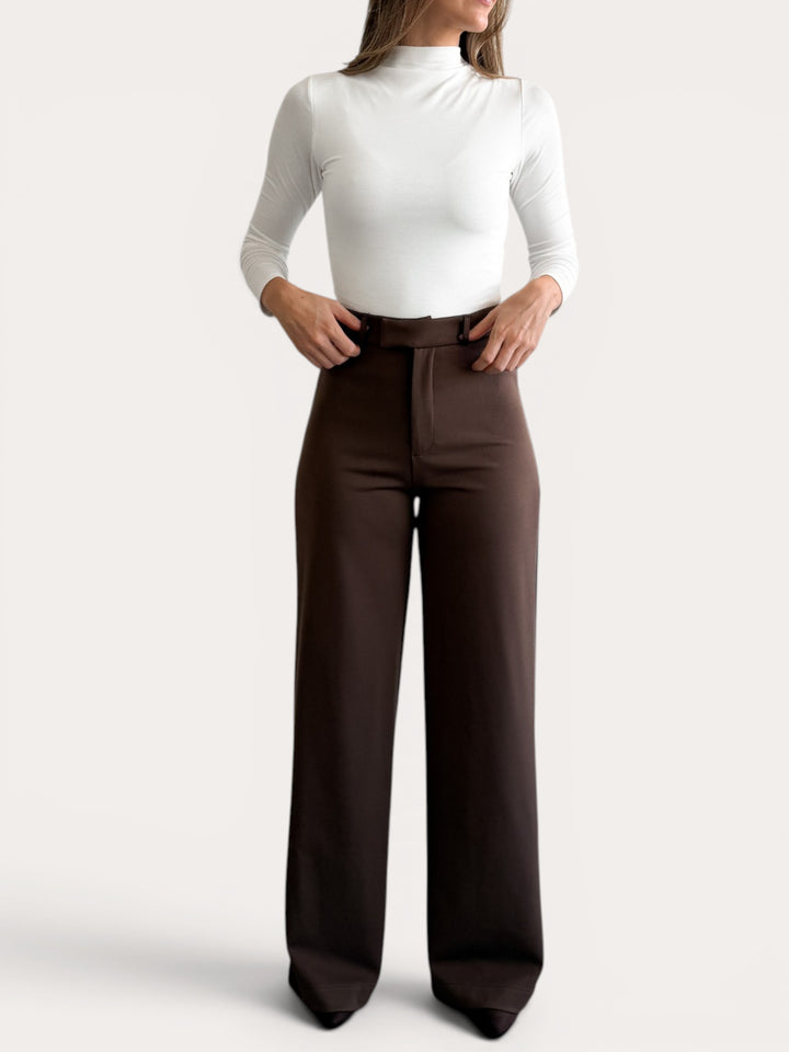 Pantalon Viki