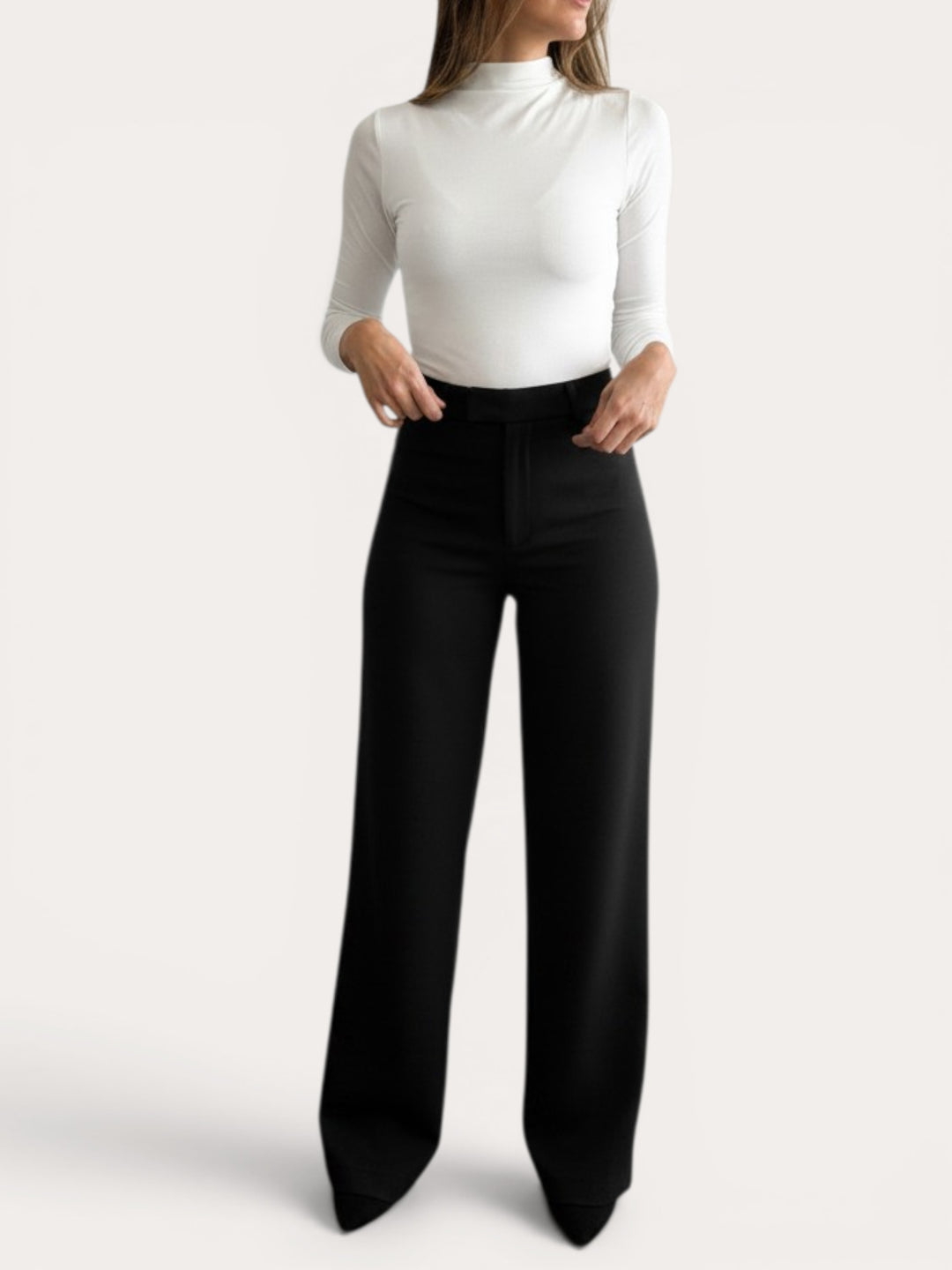 Pantalon Viki