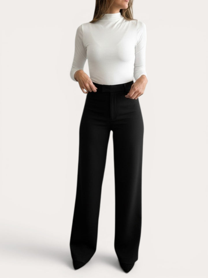 Pantalon Viki