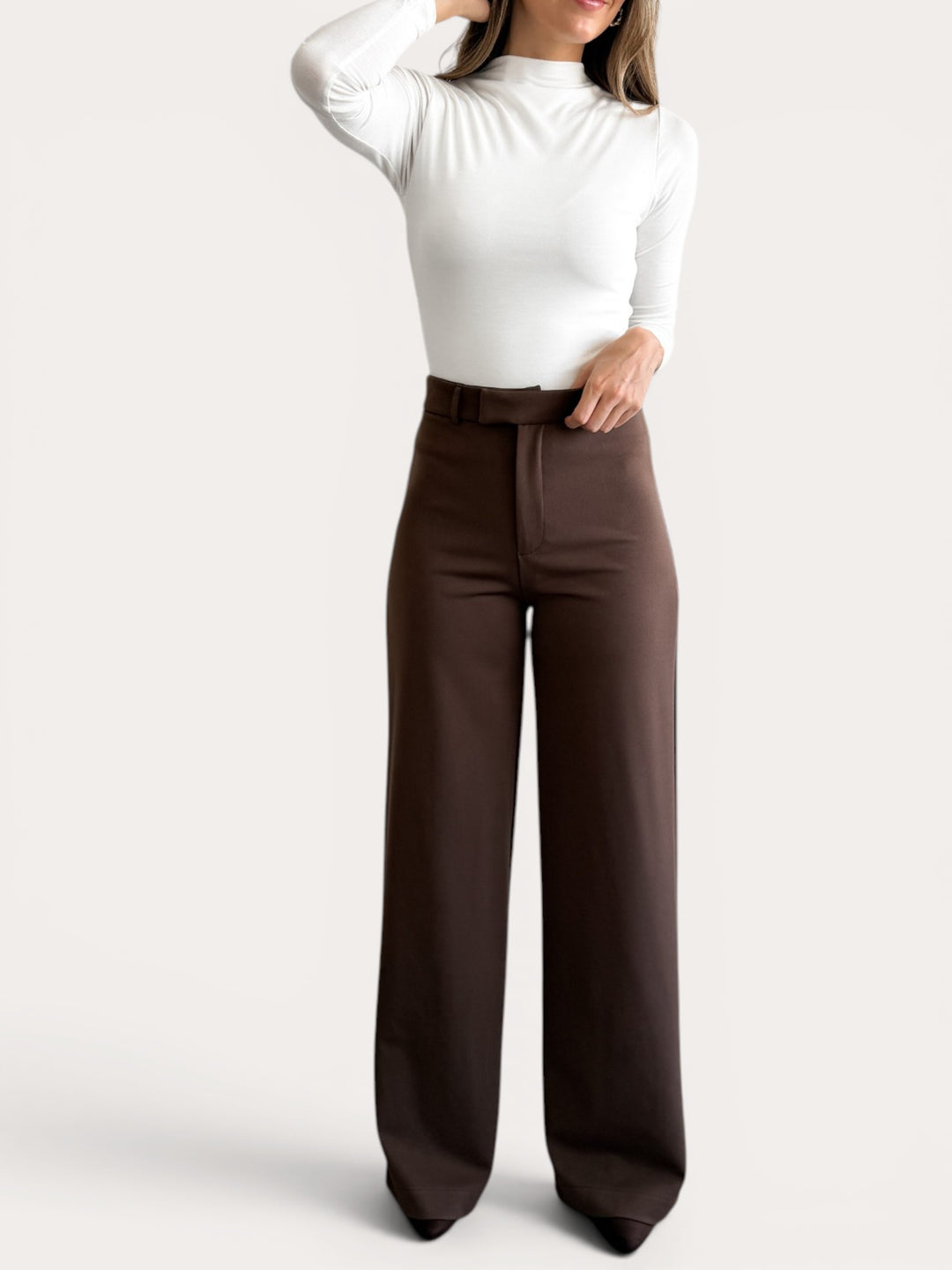 Pantalon Viki