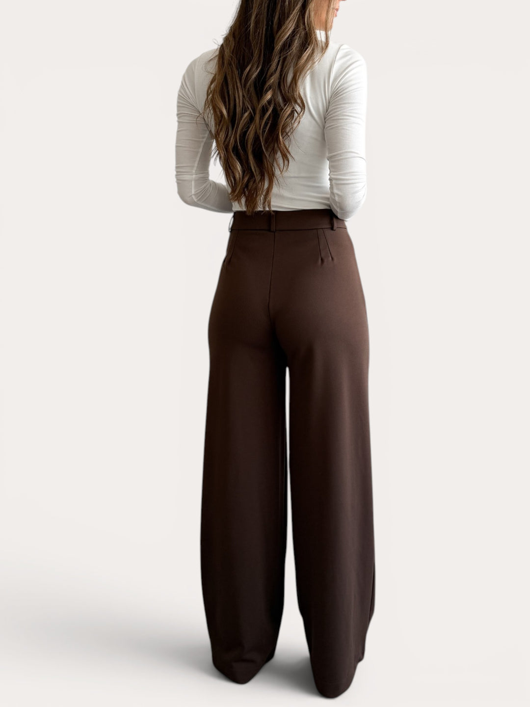Pantalon Viki