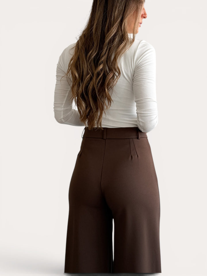 Pantalon Viki