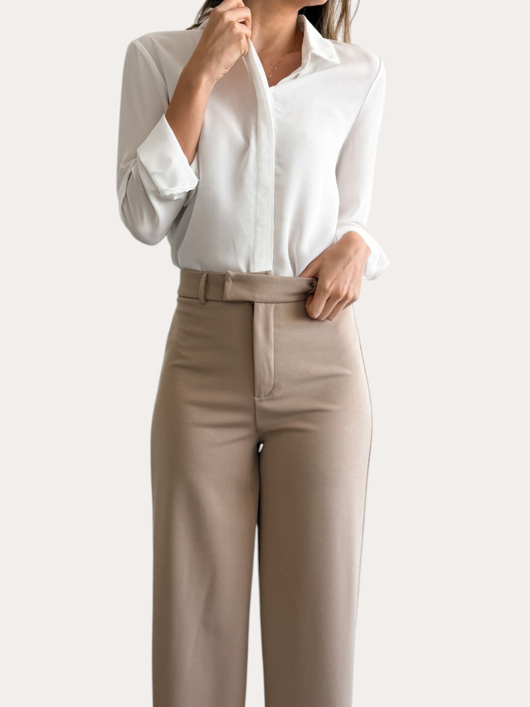 Pantalon Viki