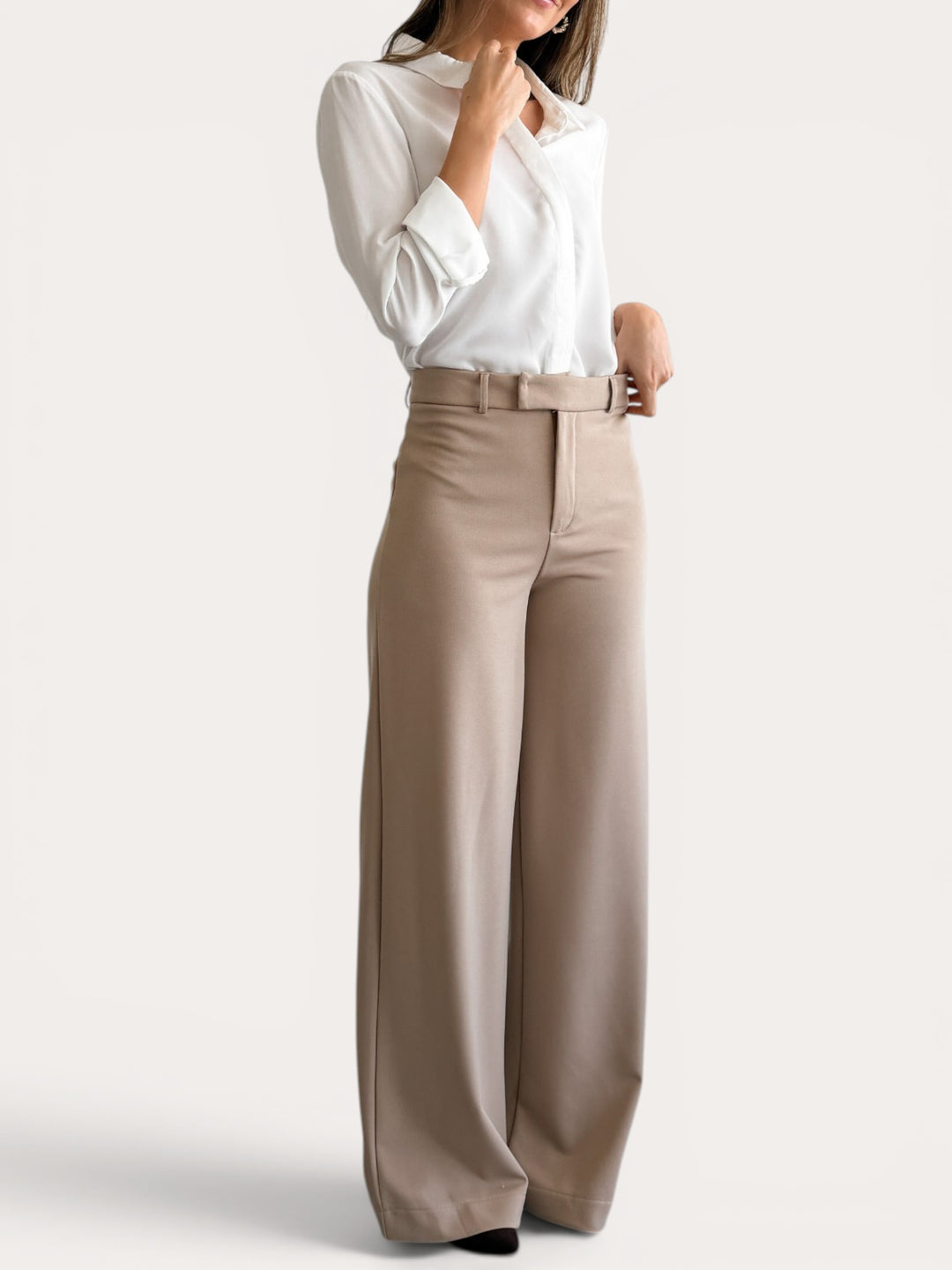 Pantalon Viki