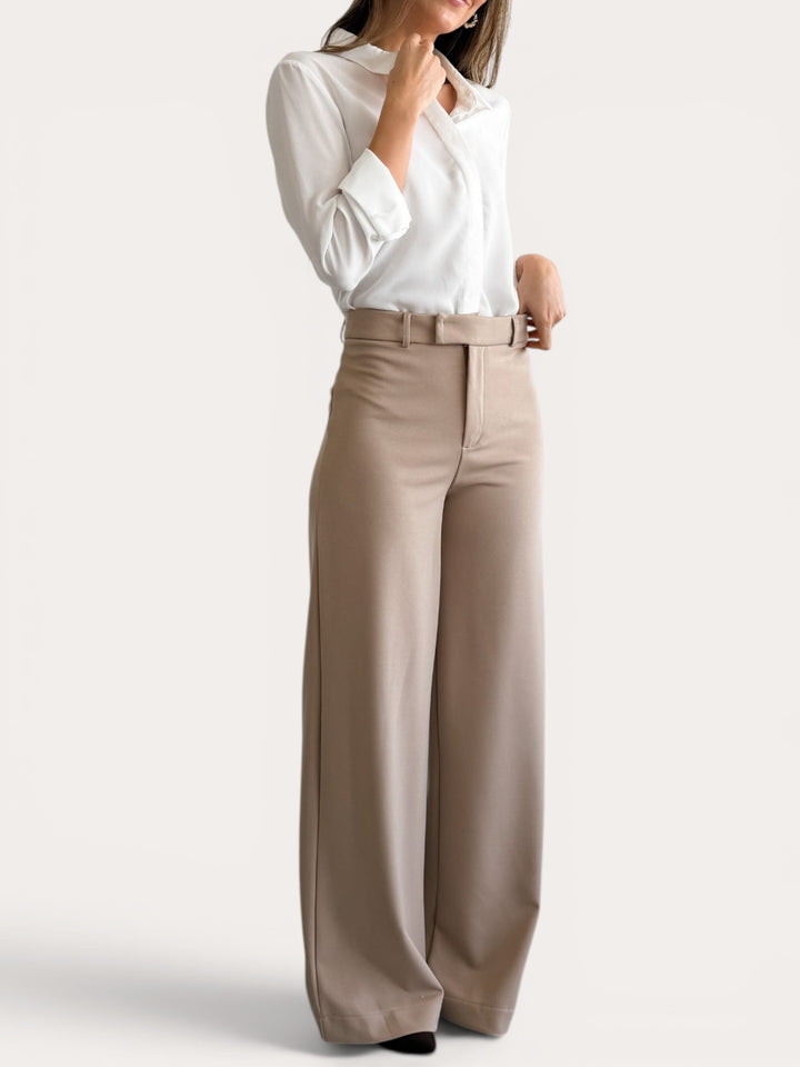 Pantalon Viki