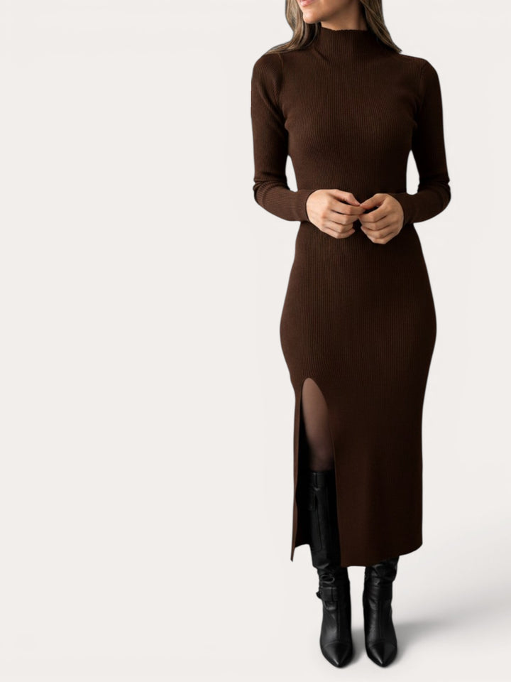 Vestido Londres