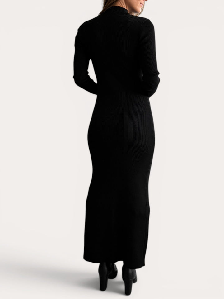 Vestido Londres