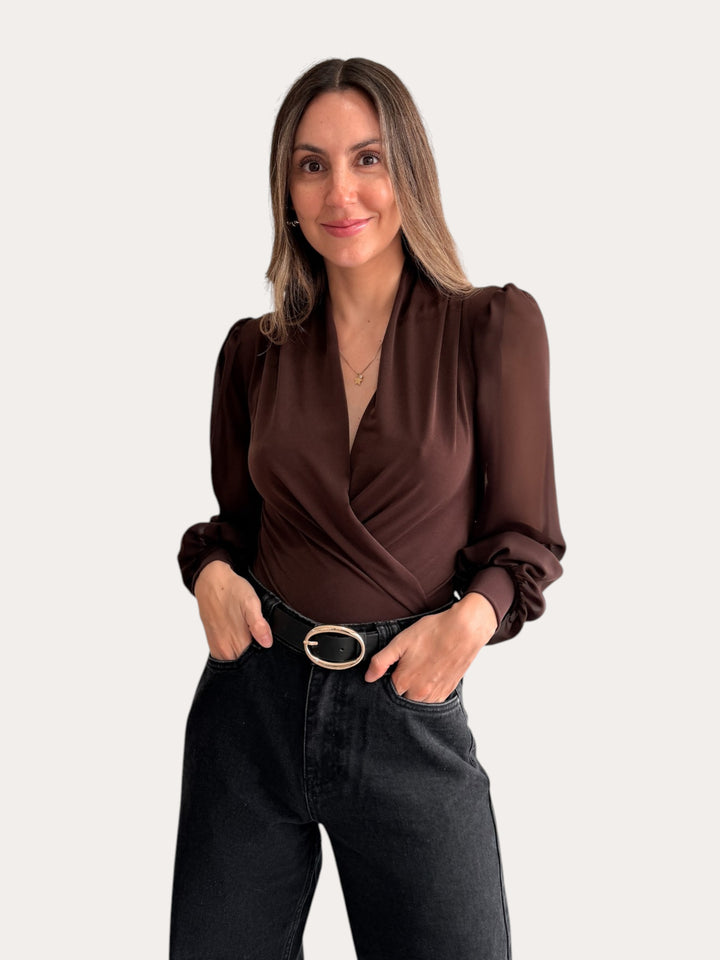 Body Lira