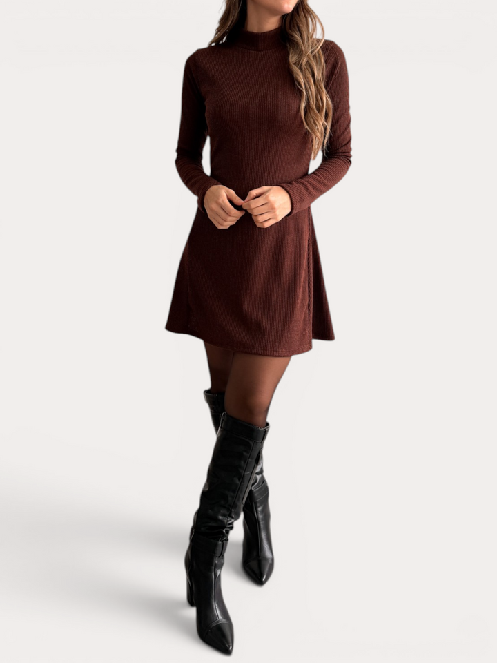 Vestido Vania