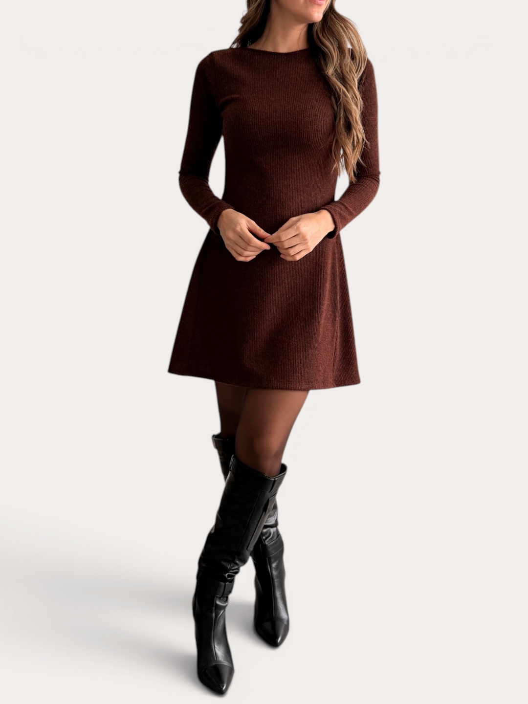 Vestido Marai II