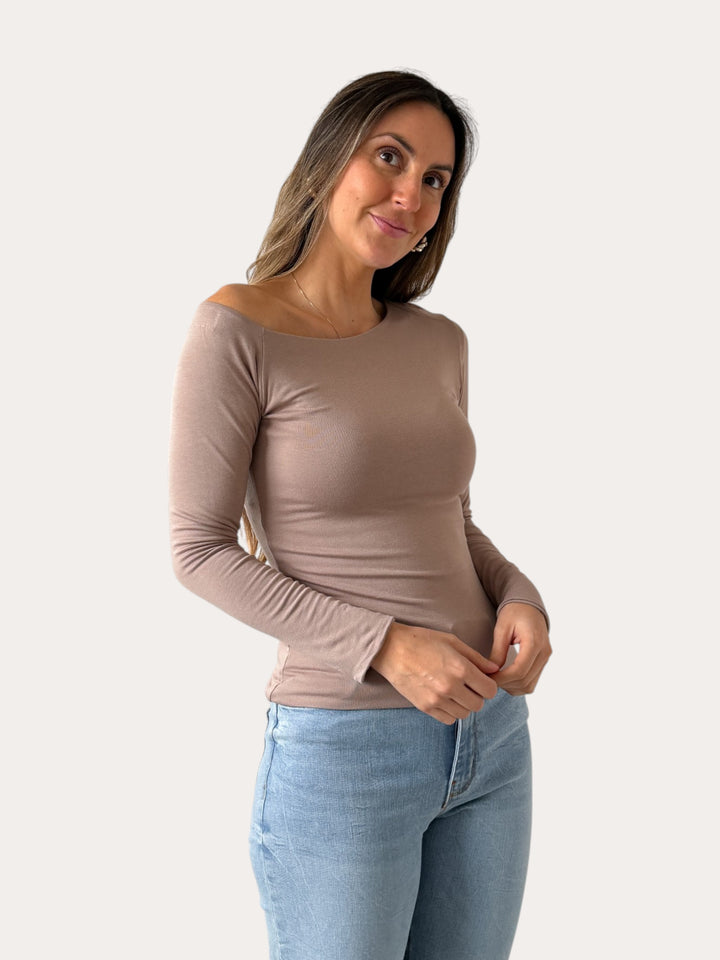 Polera Josef