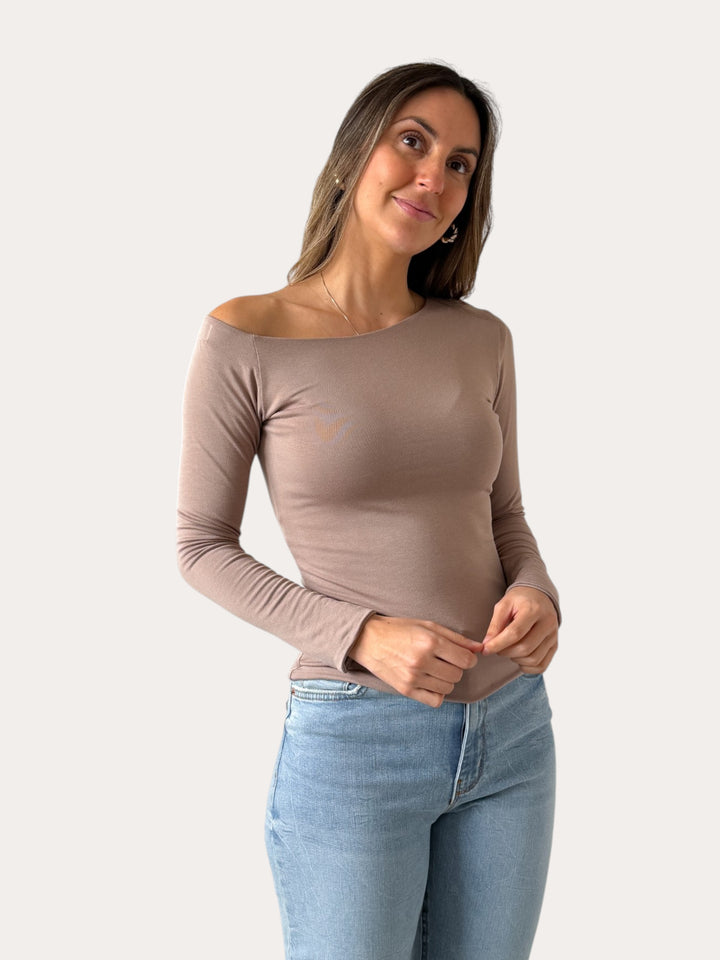 Polera Josef
