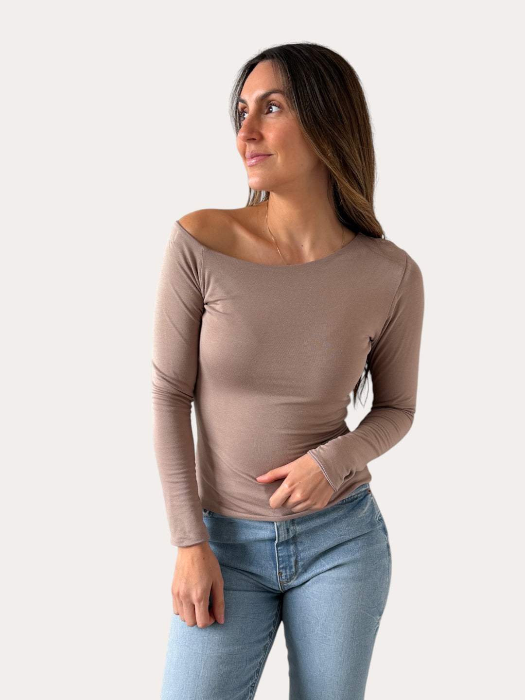 Polera Josef