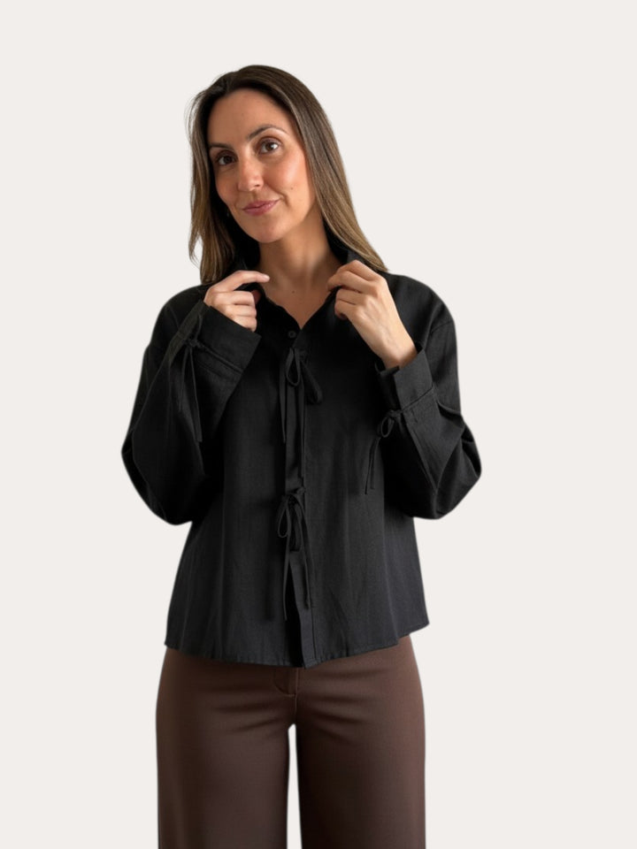 Blusa Kene