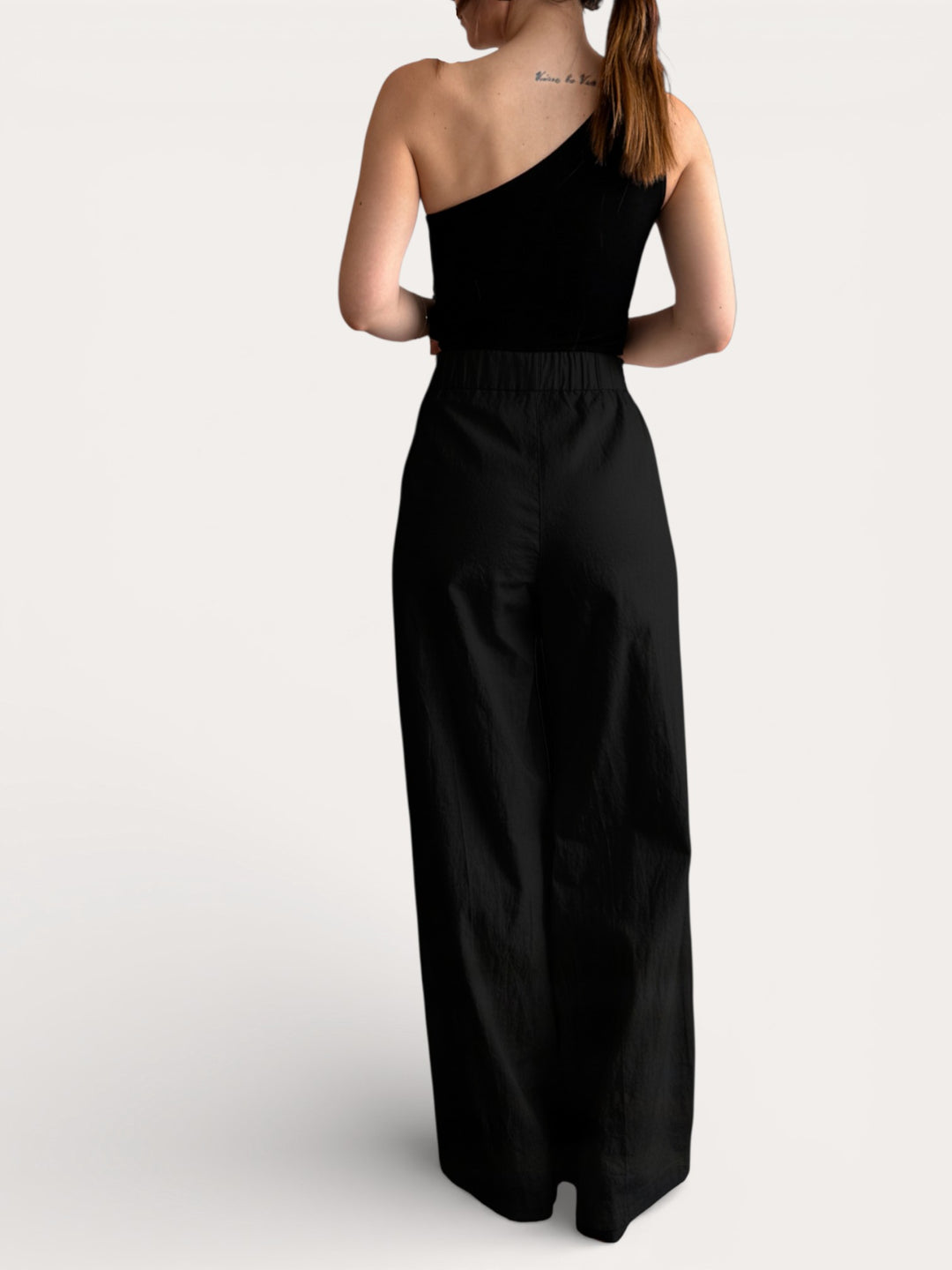 Pantalon Besta