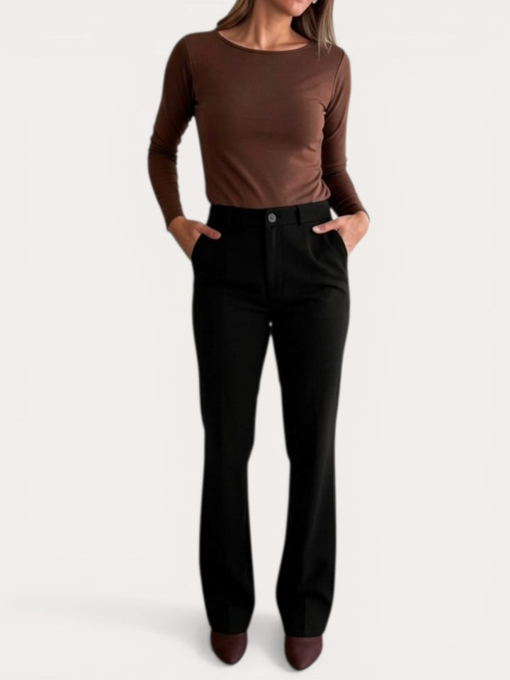 Pantalon Erica