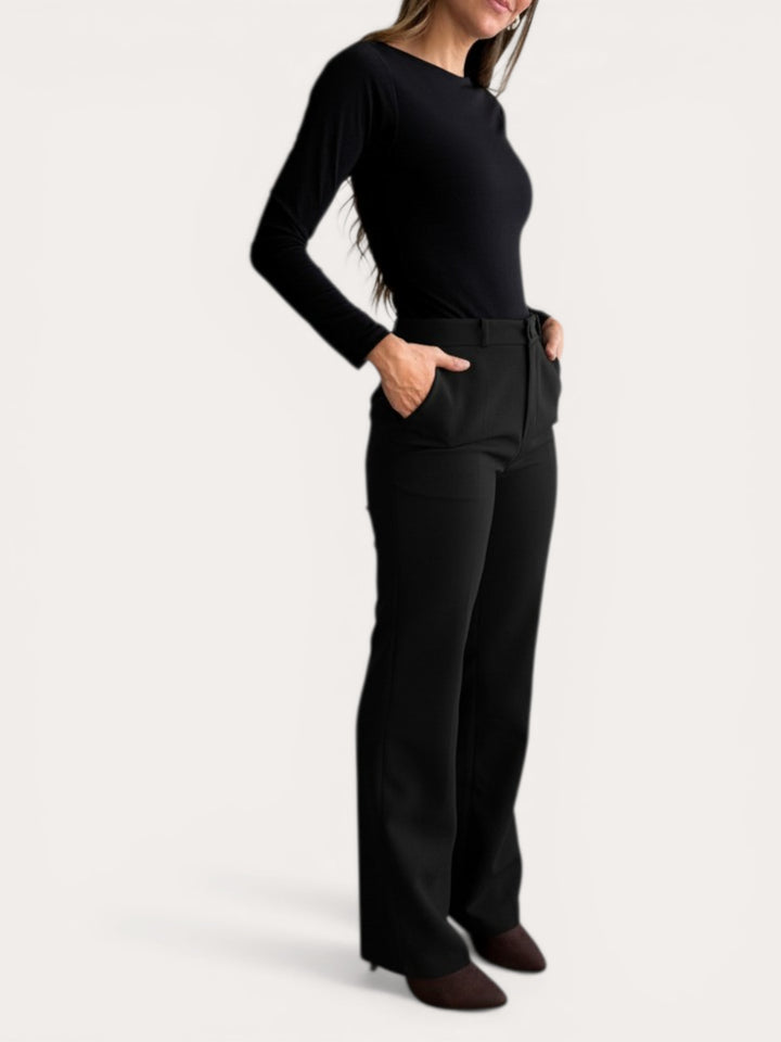 Pantalon Erica