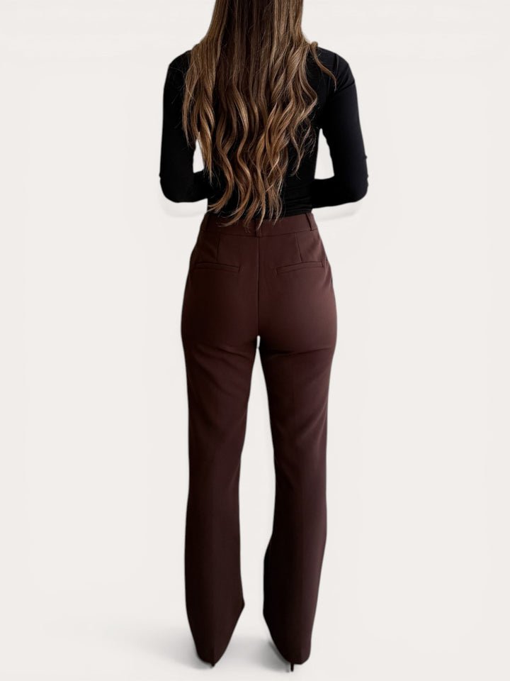 Pantalon Erica