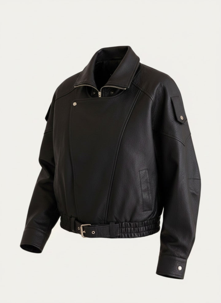 Chaqueta Runa