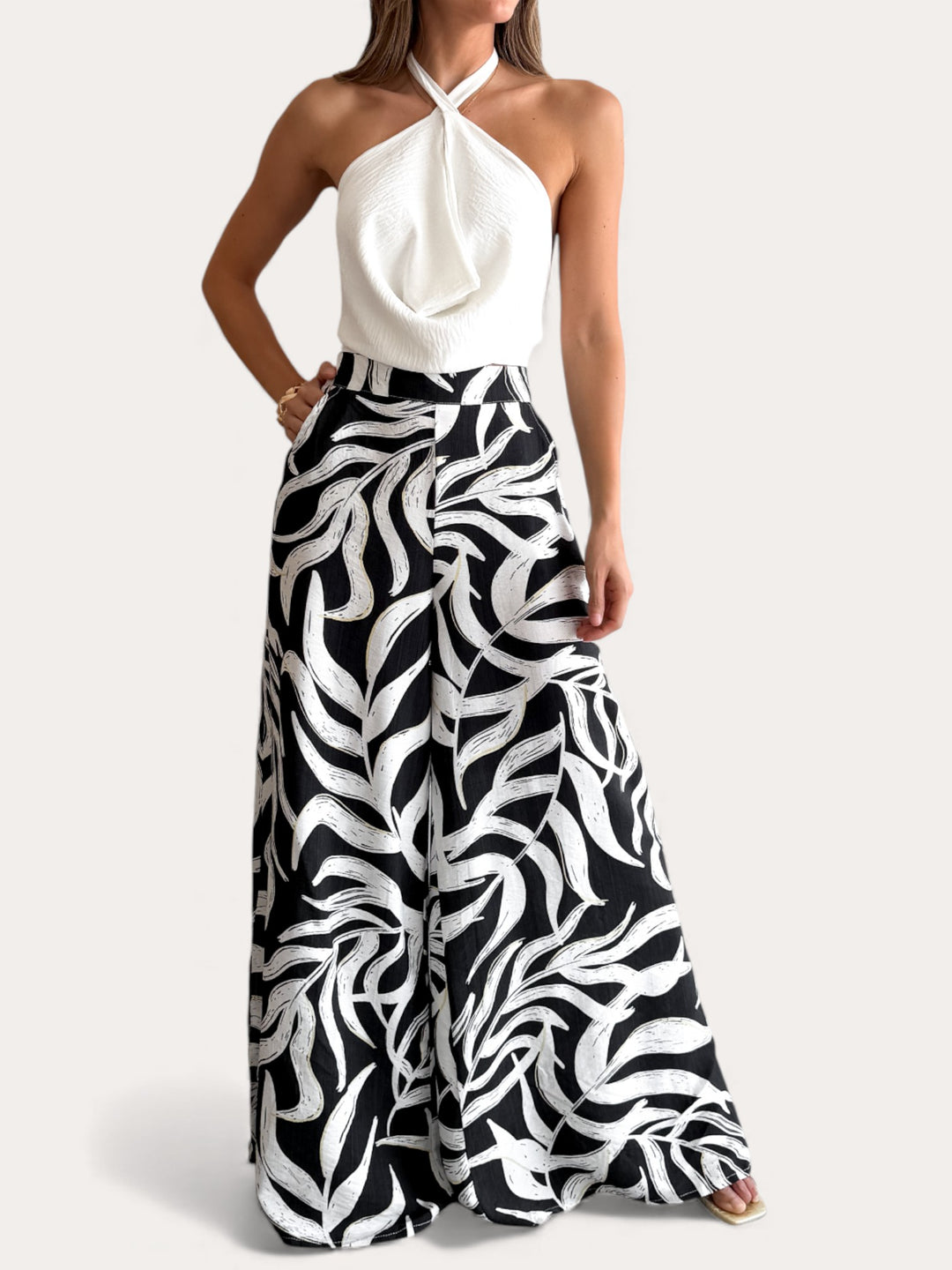 Pantalon Fero