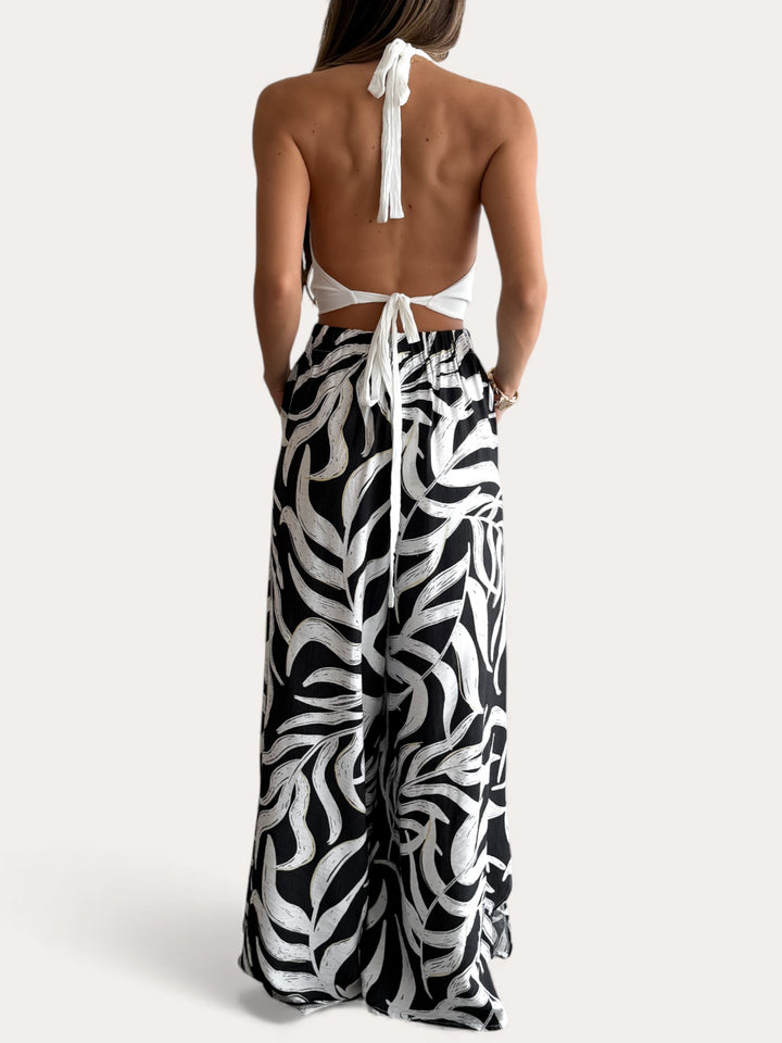 Pantalon Fero