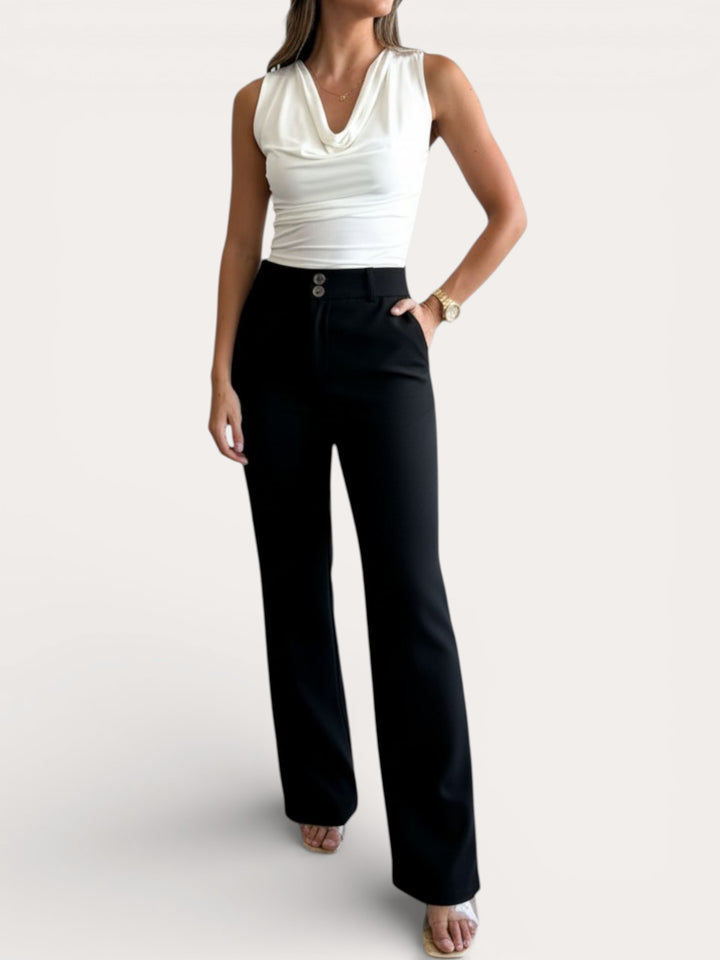 Pantalon Lola