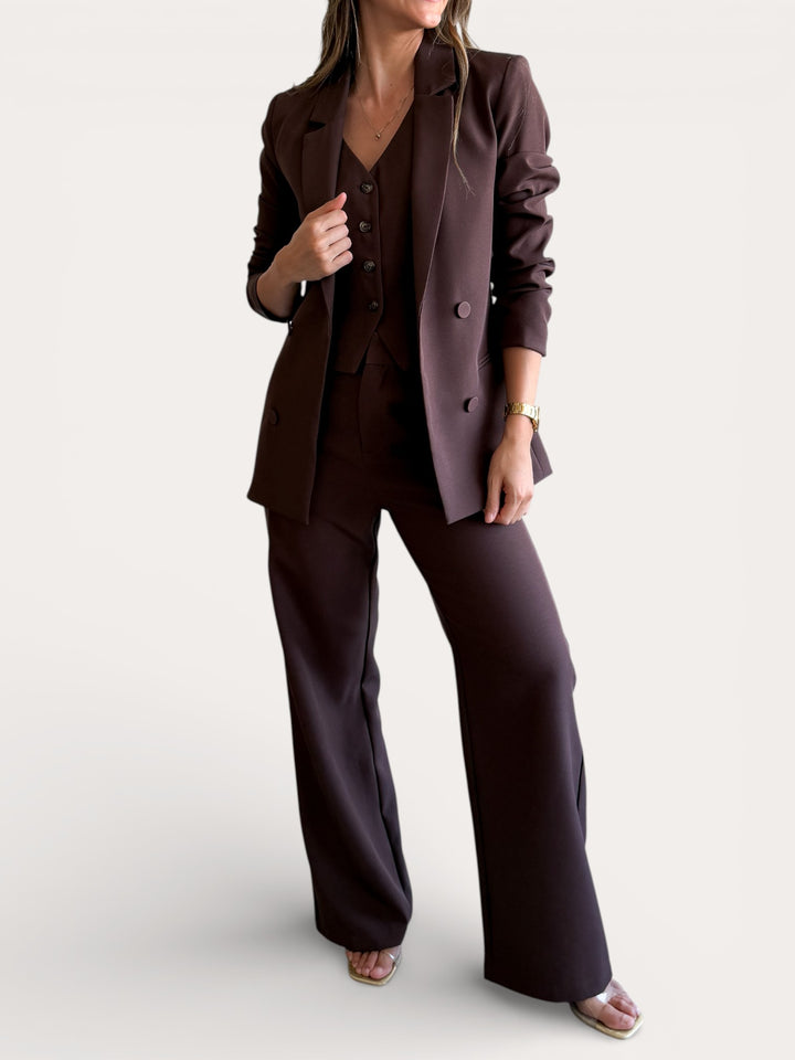 Pantalon Rebeca