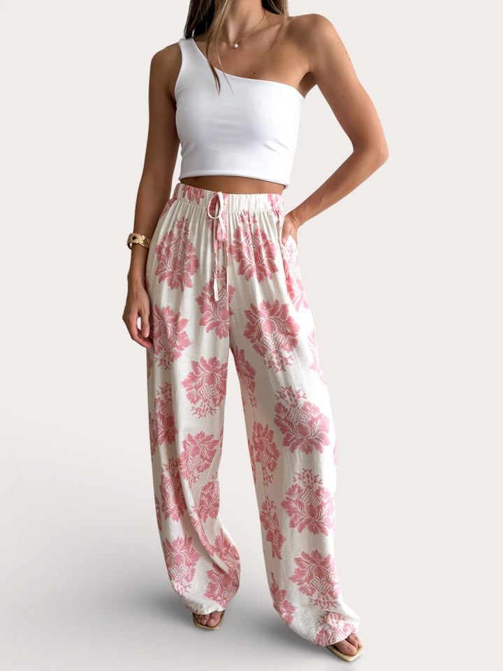 Pantalon Aruba