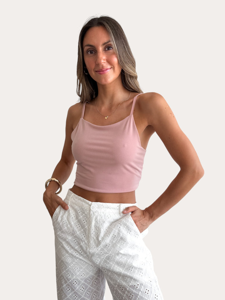 Top Arubo
