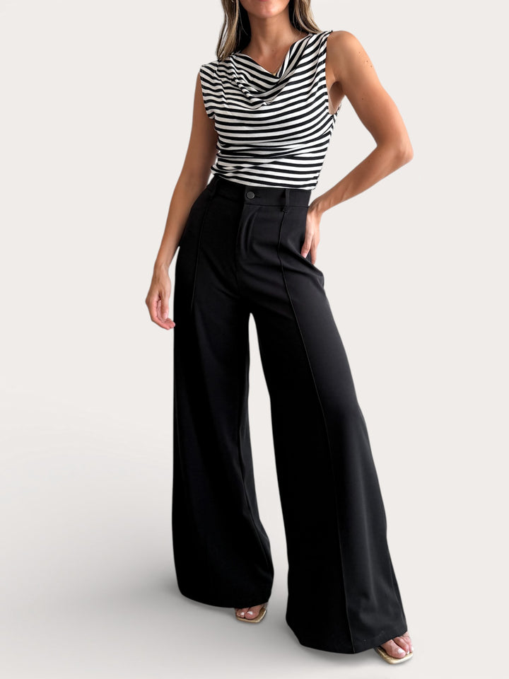 Pantalon Paola