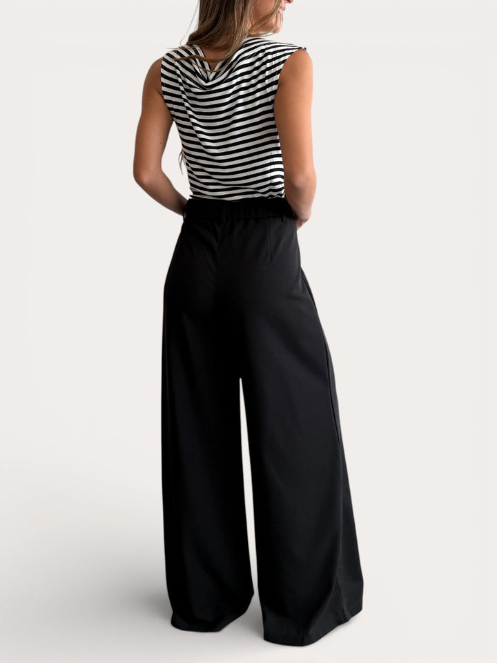 Pantalon Paola